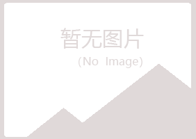 肇源县夏岚冶炼有限公司